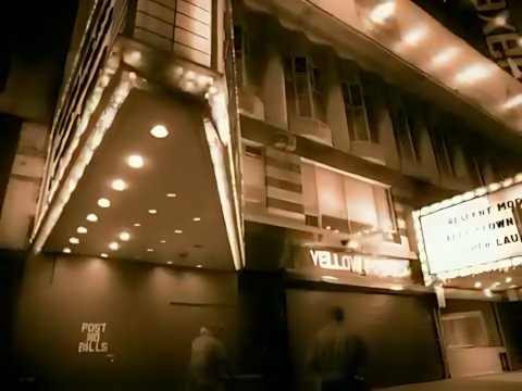 Enigma - Age of Loneliness