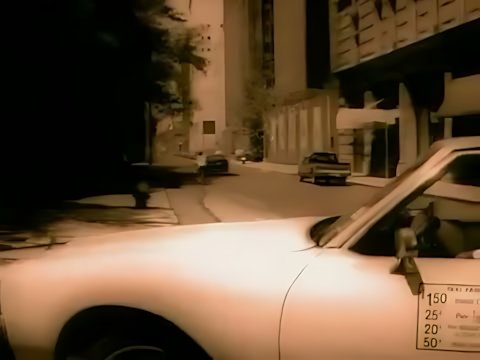 Enigma - Age of Loneliness