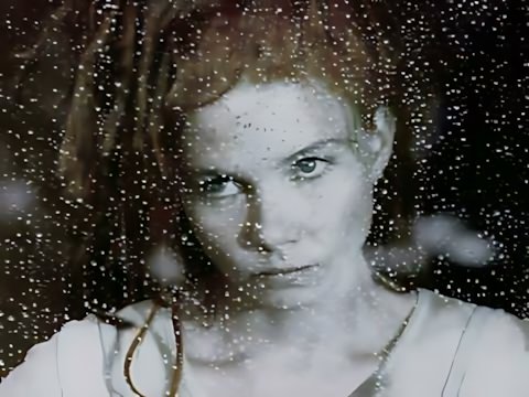 Enigma - Beyond the Invisible