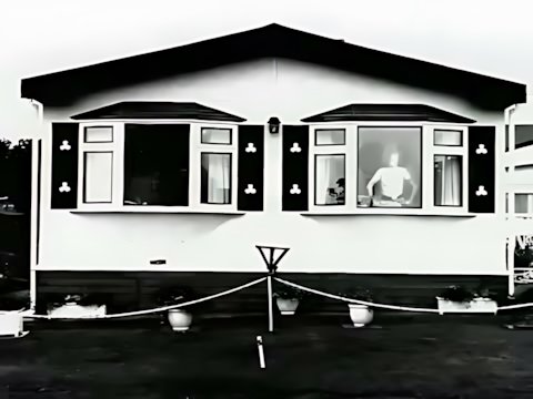 Enigma - Beyond the Invisible