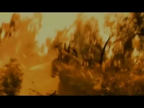 Enigma - Distorted Love