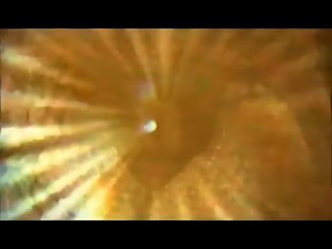 Enigma - Distorted Love