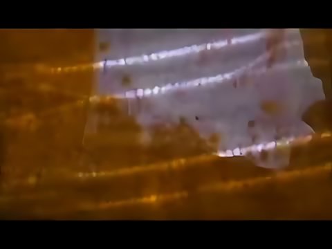 Enigma - Distorted Love