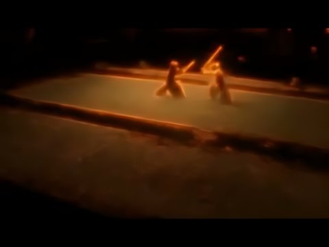 Enigma - Fata Morgana