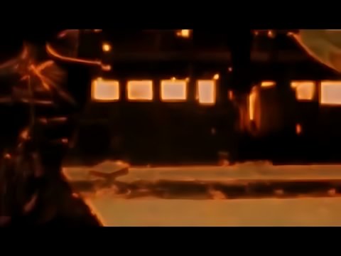 Enigma - Fata Morgana