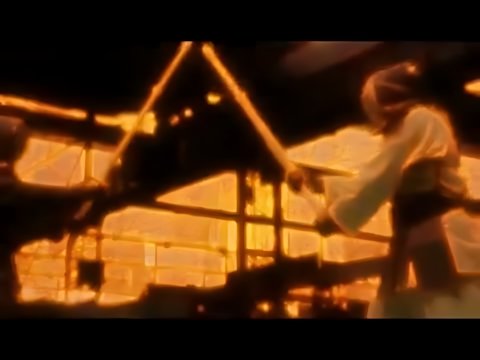 Enigma - Fata Morgana