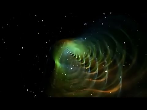 Enigma - Fata Morgana