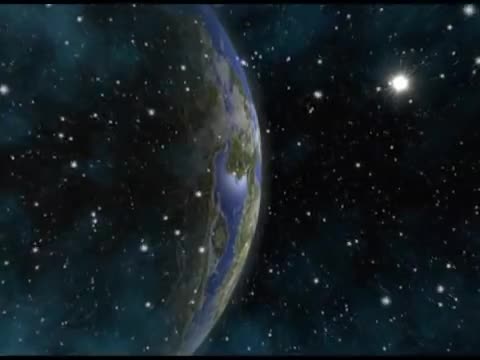 Enigma - Goodbye Milky Way