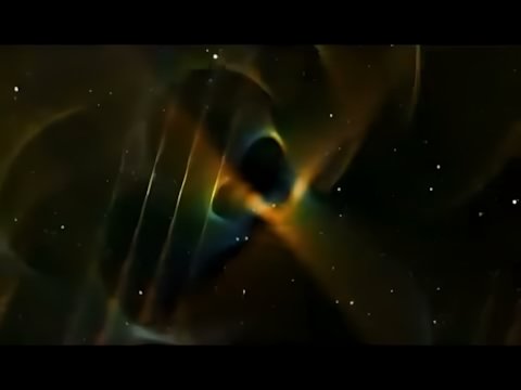 Enigma - Hell’s Heaven