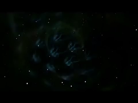 Enigma - Hell’s Heaven