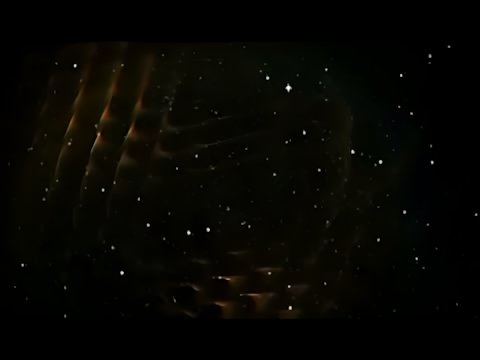 Enigma - Hell’s Heaven