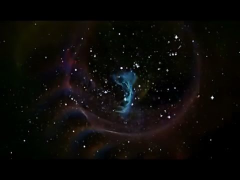 Enigma - Hell’s Heaven