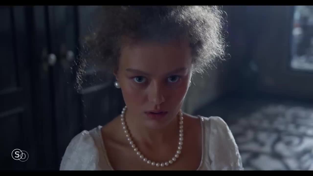 Enigma - I Love You… I’ll Kill You