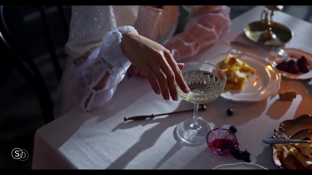Enigma - I Love You… I’ll Kill You