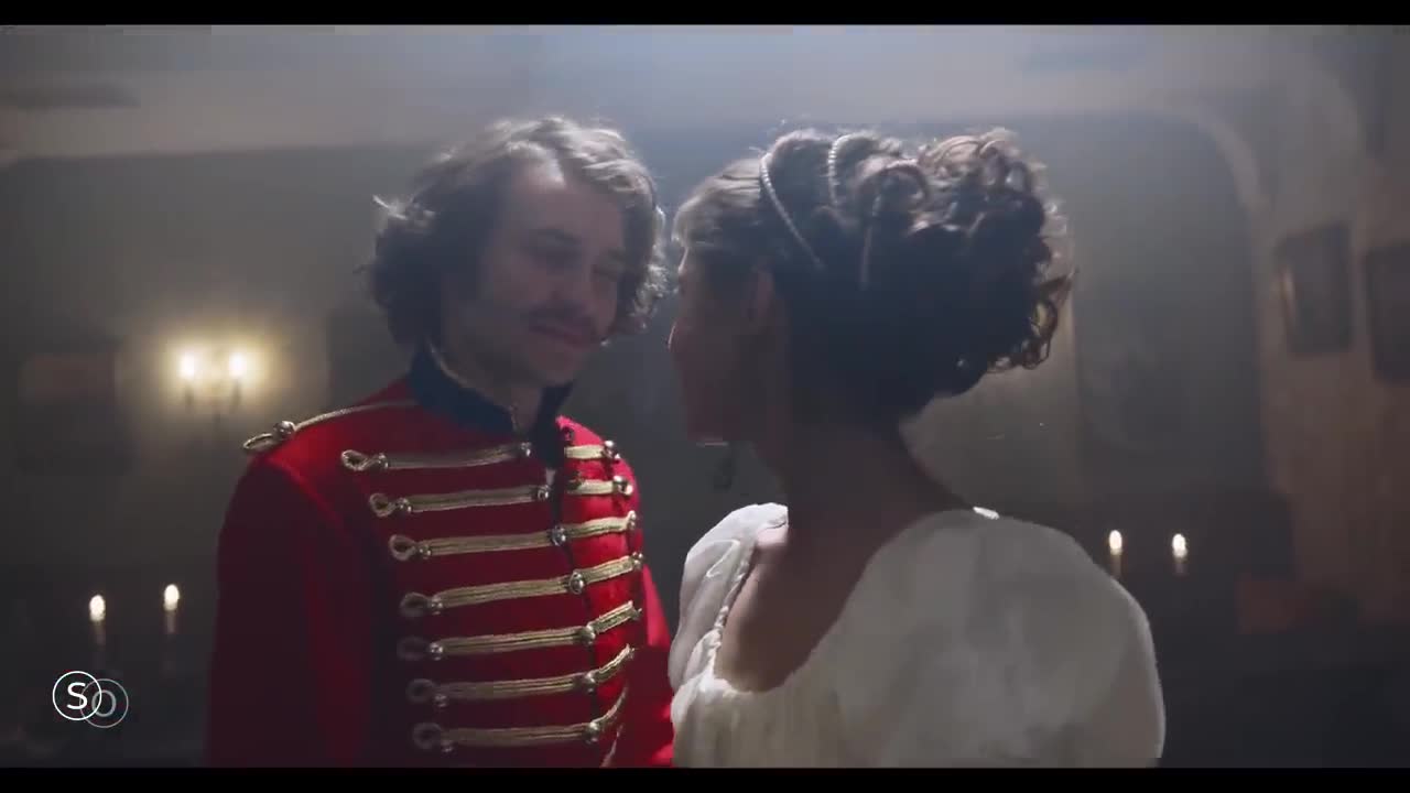 Enigma - I Love You… I’ll Kill You