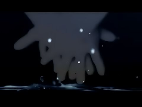 Enigma - Je t’aime Till My Dying Day