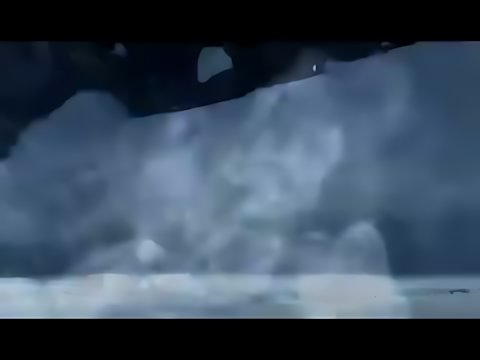 Enigma - Je t’aime Till My Dying Day