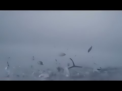 Enigma - Je t’aime Till My Dying Day