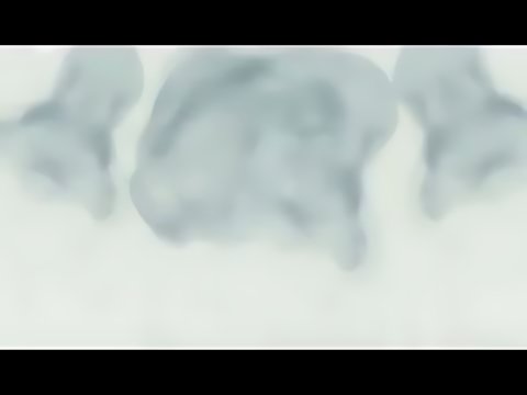 Enigma - Je t’aime Till My Dying Day