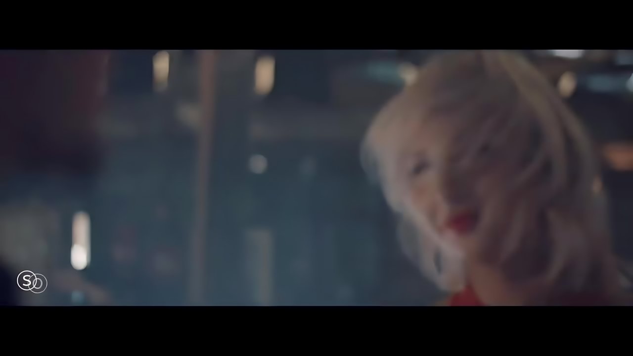 Enigma - MMX (The Social Song)