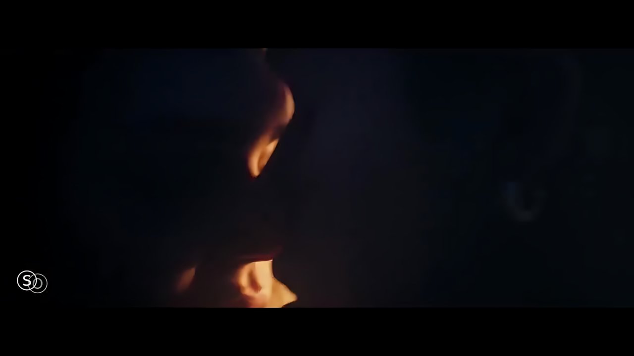 Enigma - MMX (The Social Song)