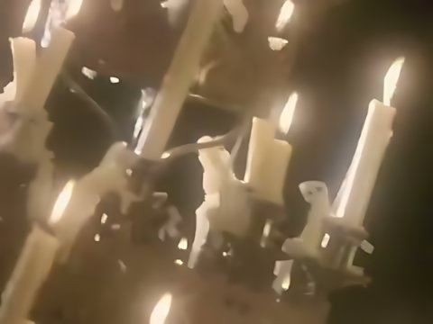 Enigma - Principles of Lust