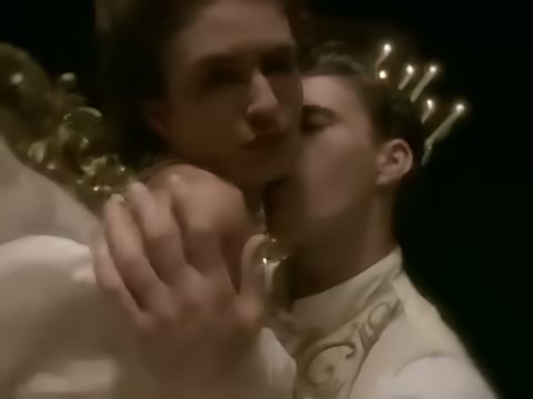 Enigma - Principles of Lust