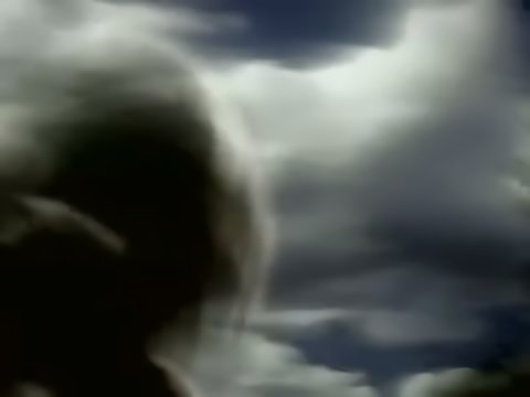 Enigma - Principles of Lust