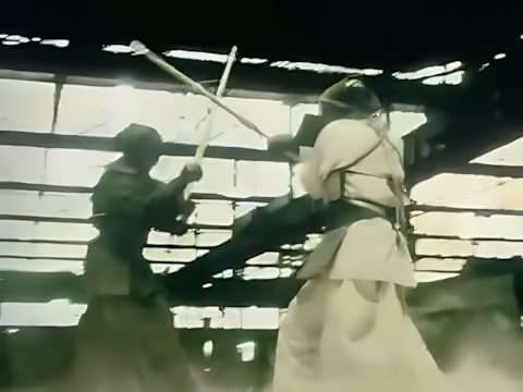 Enigma - Push the Limits