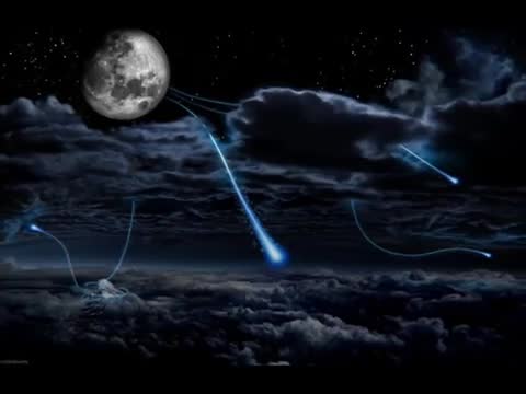 Enigma - Return To Innocence