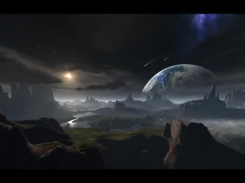 Enigma - Return To Innocence