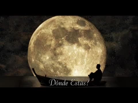 Enigma - Return To Innocence
