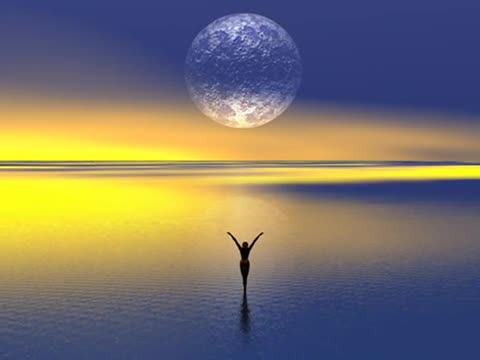 Enigma - Return To Innocence