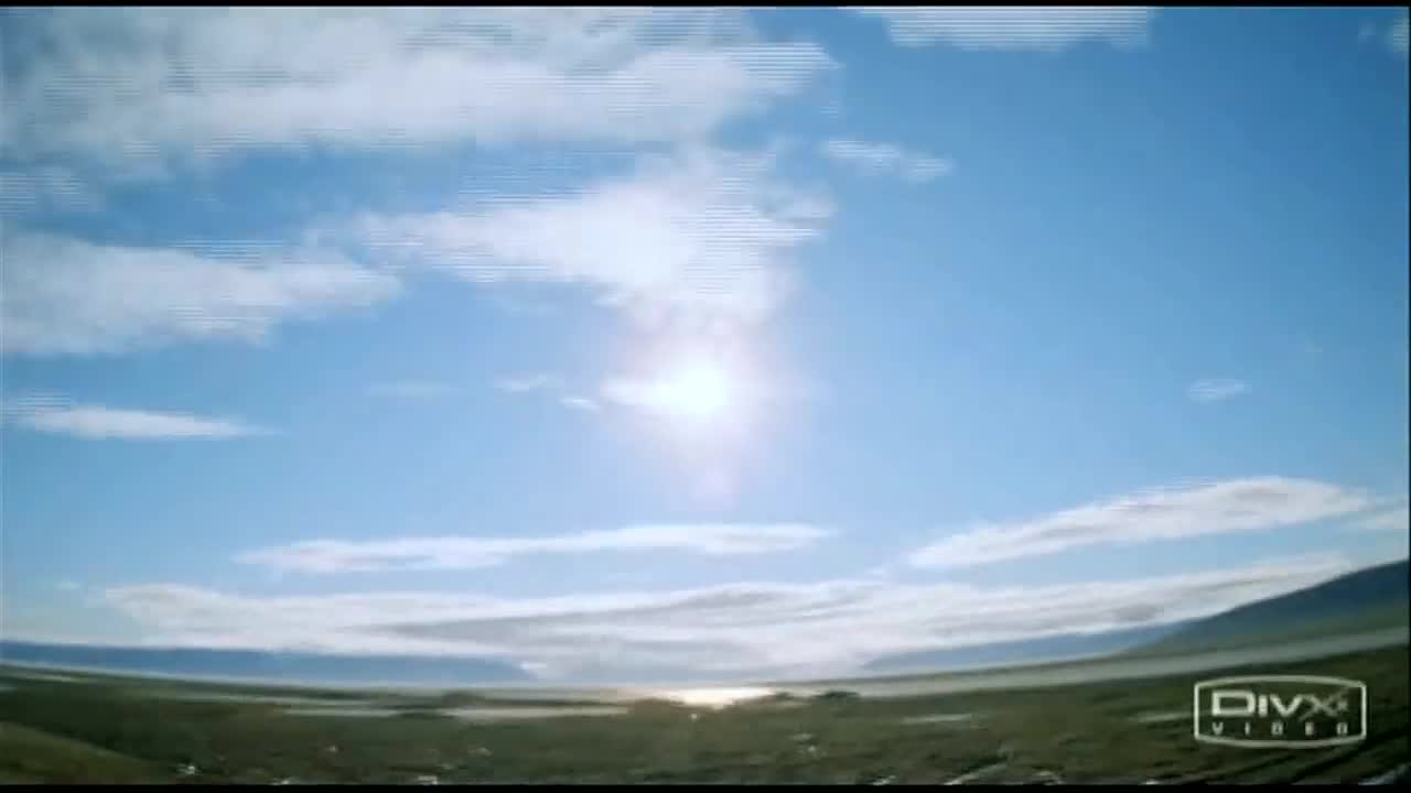 Enigma - The Child In Us