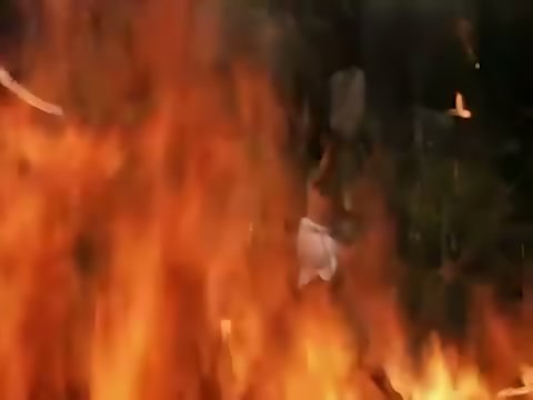 Enigma - The Eyes of Truth