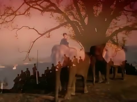 Enigma - The Eyes of Truth