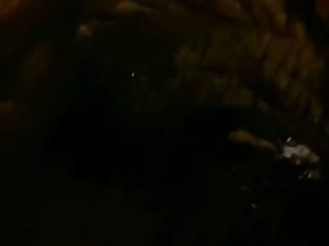 Enigma - The Eyes of Truth