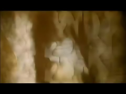 Enigma - The Language of Sound