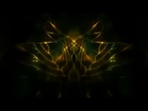 Enigma - The Language of Sound