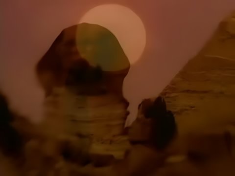 Enigma - The Rivers of Belief