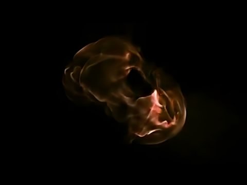 Enigma - The Same Parents