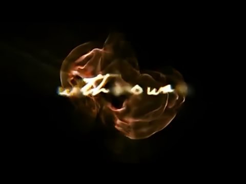 Enigma - The Same Parents