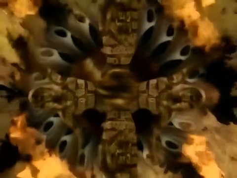 Enigma - The Voice of Enigma