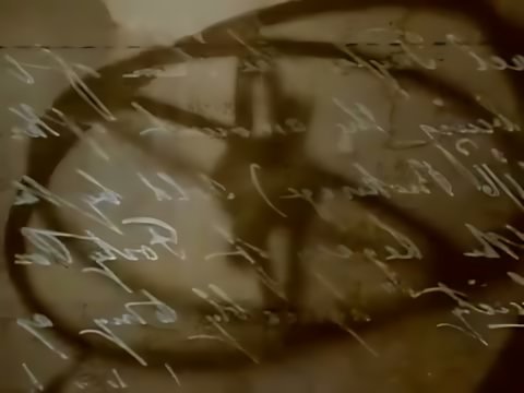 Enigma - The Voice of Enigma