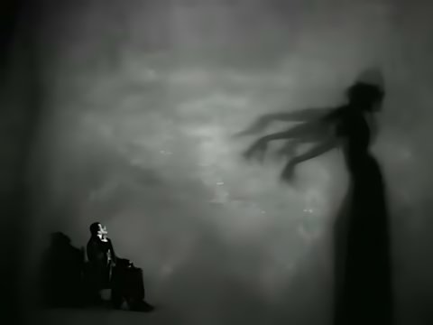 Enigma - T.N.T. for the Brain