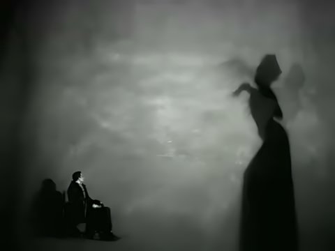 Enigma - T.N.T. for the Brain