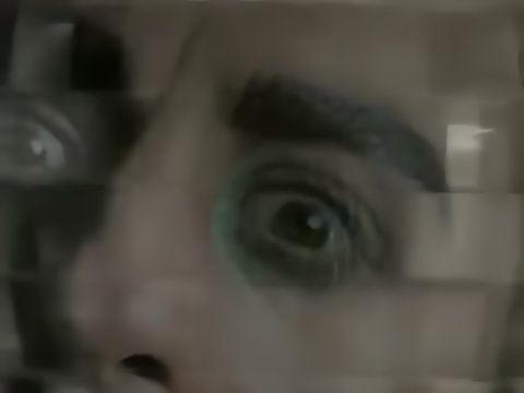 Enigma - T.N.T. for the Brain