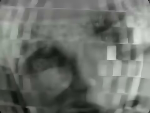 Enigma - T.N.T. for the Brain