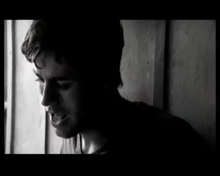 Enrique Iglesias - Alguien soy yo