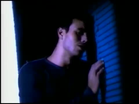 Enrique Iglesias - Enamorado por primera vez